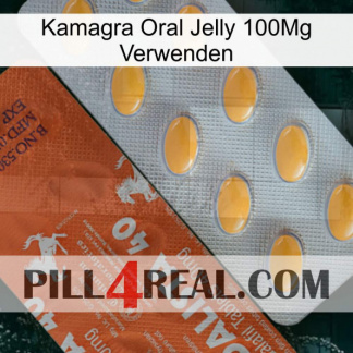 Kamagra Oral Jelly 100Mg Use 43